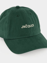 JNcQUOI Green Cotton Club Baseball Cap