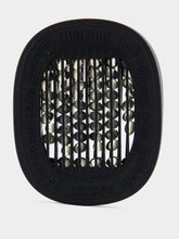 Diptyque Baies Insert For Diffuser