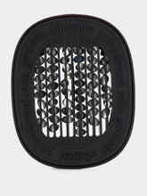 Diptyque Figuier Insert For Diffuser