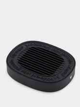 Diptyque Figuier Insert For Diffuser