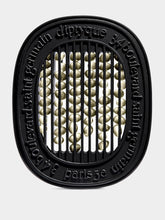 Diptyque Gingembre Diffuser Insert