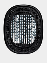 Diptyque Mimosa Diffuser Insert