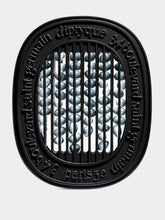 Diptyque Roses Diffuser Insert