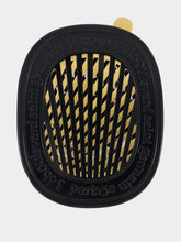 Diptyque Baies Car Diffuser and Insert