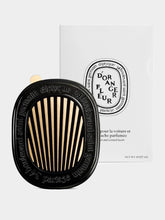 Diptyque Fleur d