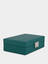 Hector Saxe Paris Buffalo Avocado Cards Set