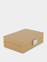 Hector Saxe Paris Cognac Buffalo Cards Set