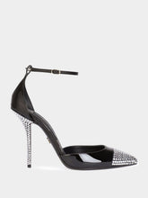 Dolce & Gabbana Cardinale Pumps