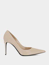 Dolce & Gabbana x KIM Lollo Pumps