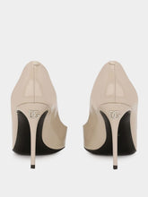 Dolce & Gabbana x KIM Lollo Pumps