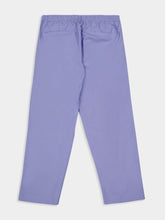 Baziszt Soft Light Blue Celeste Pants