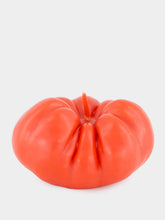 Scented Heirloom Tomato Candle | PDP - Fashion Clinic