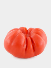 Scented Heirloom Tomato Candle | PDP - Fashion Clinic