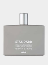 Comme Des Garçons Artek Standard Eau de Toilette 100ml