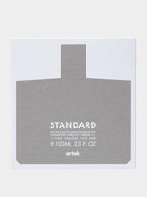 Comme Des Garçons Artek Standard Eau de Toilette 100ml