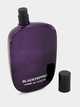 Comme Des Garçons Black Pepper Eau de Parfum 100ml
