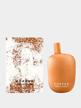 Comme Des Garçons Copper Eau de Parfum 100ml
