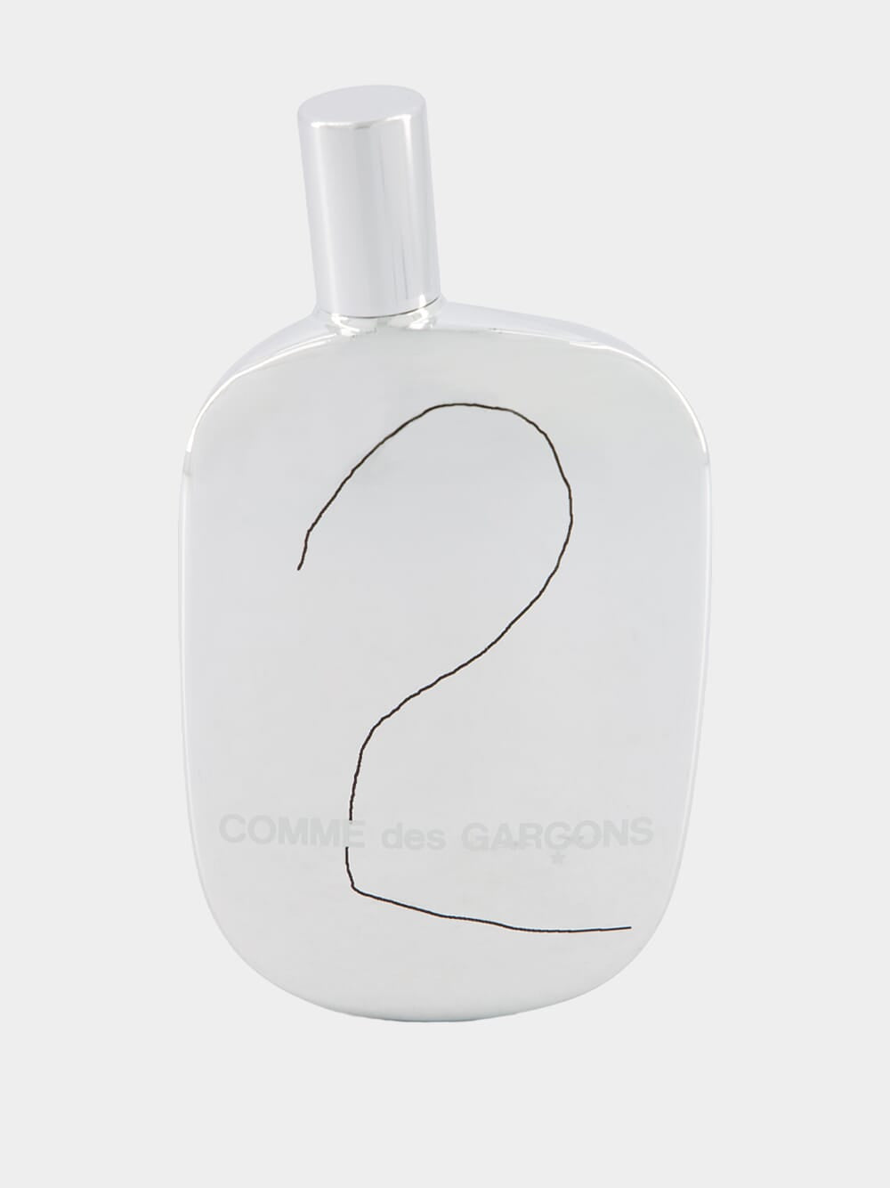 Cdg2 Perfume Comme Des Garcons Scents Comme Des Garçons CDG Eau De