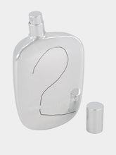 Comme Des Garçons CDG 2 Eau de Parfum 100ml