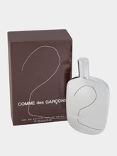 Comme Des Garçons CDG 2 Eau de Parfum 100ml
