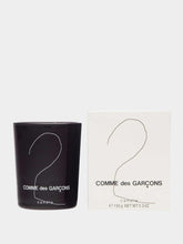 Comme Des Garçons CDG2 Candle 150g