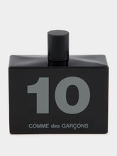 Comme Des Garçons ODEUR 10 Eau de Toilette 200ml