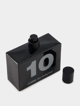 Comme Des Garçons ODEUR 10 Eau de Toilette 200ml