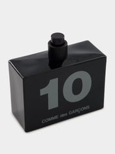 Comme Des Garçons ODEUR 10 Eau de Toilette 200ml