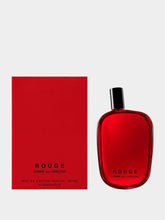 Comme Des Garçons Rouge Eau de Parfum 100ml