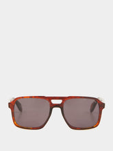 Cutler and Gross ´1319 Aviator Sunglasses