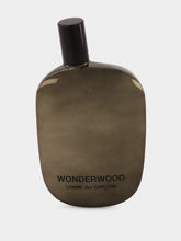 Wonderwood Eau de Parfum 100ml