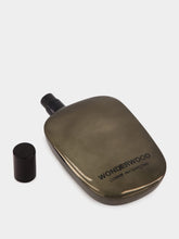 Wonderwood Eau de Parfum 100ml