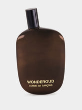 Comme Des Garçons Wonderoud Eau de Parfum 100ml