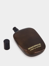 Comme Des Garçons Wonderoud Eau de Parfum 100ml