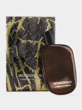 Comme Des Garçons Wonderoud Eau de Parfum 100ml