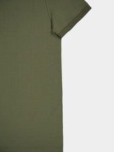 Balmain Jacquard Cotton Polo