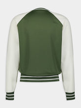 Balmain Balmain Signature Sweatshirt