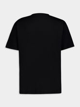 Balmain Classic t-shirt
