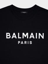 Balmain Classic t-shirt