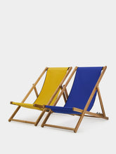 Haomy Chilean Structure