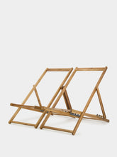 Haomy Chilean Structure