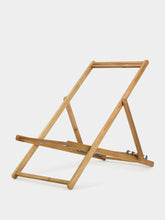 Haomy Chilean Structure