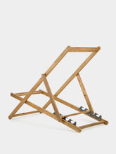 Haomy Chilean Structure