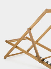 Haomy Chilean Structure