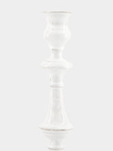 Astier de Villatte Gigi Candlestick