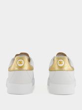 Portofino Sneakers | PDP - Fashion Clinic