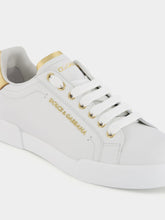 Portofino Sneakers | PDP - Fashion Clinic