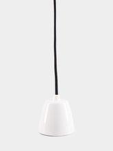 Coolicon Royal Blue Lampshade