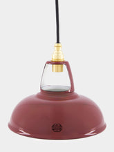 Coolicon Metropolitan Lampshade