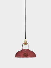 Coolicon Metropolitan Large Lampshade